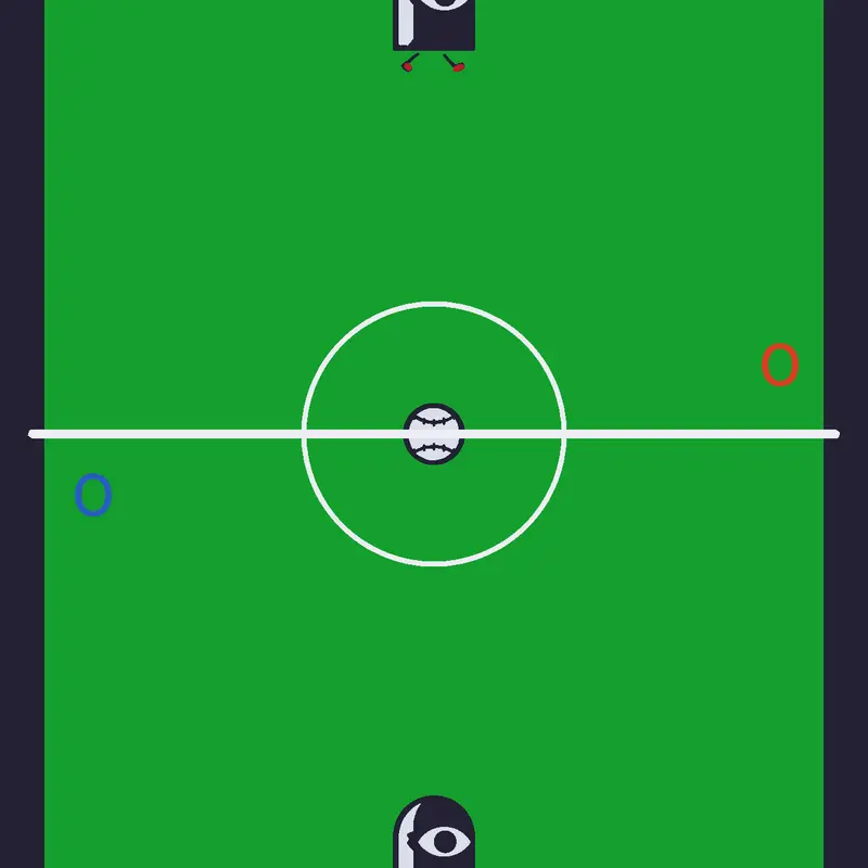 Game by @Fran_08