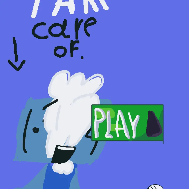 Game by @hiddzimmu