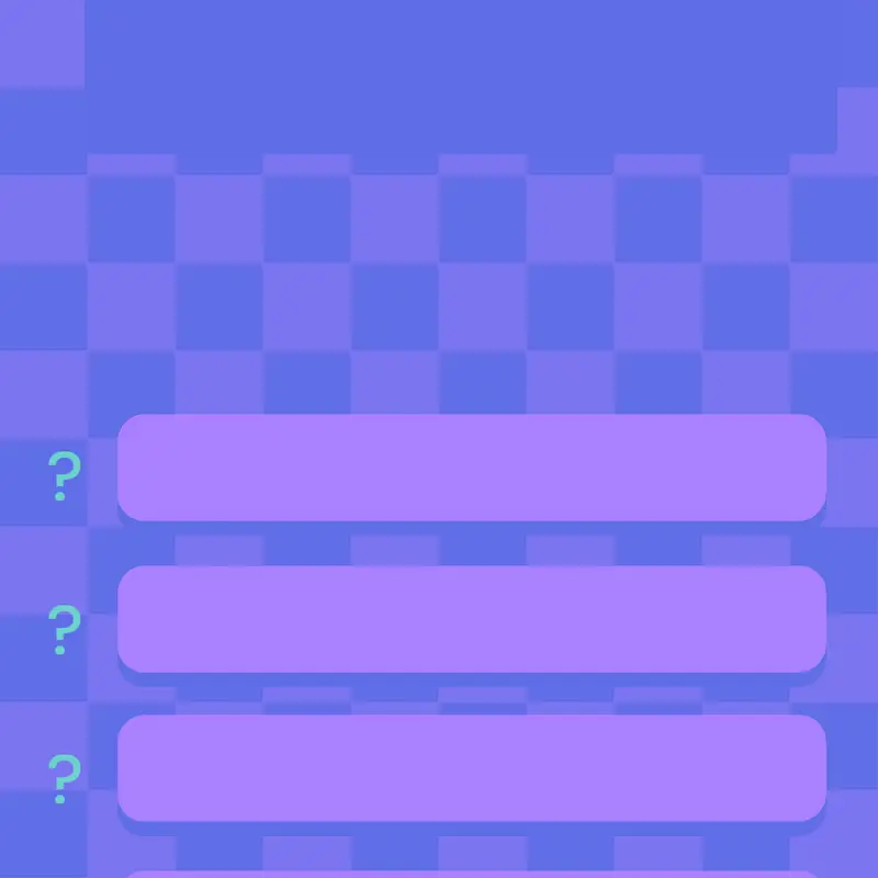 Game by @fnaf198