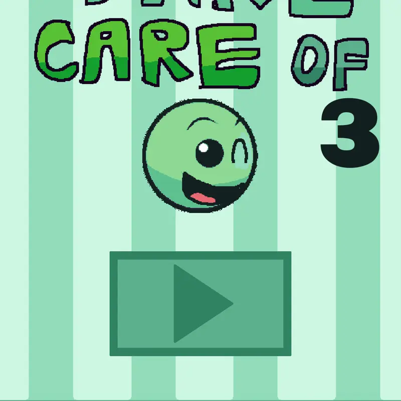 Game by @AlightMotionLogoGuyNrez