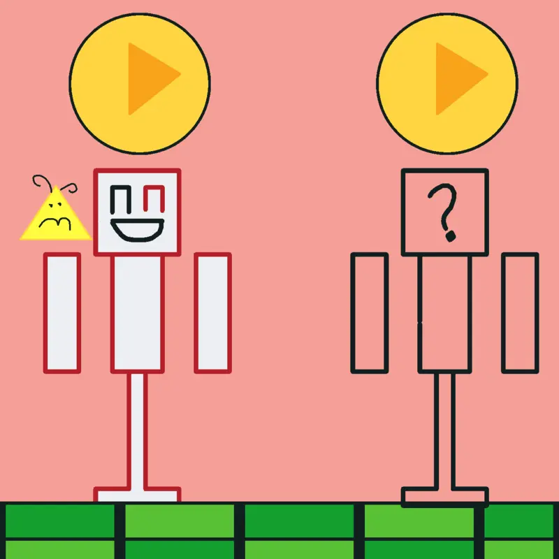 Game by @TLPBOOM