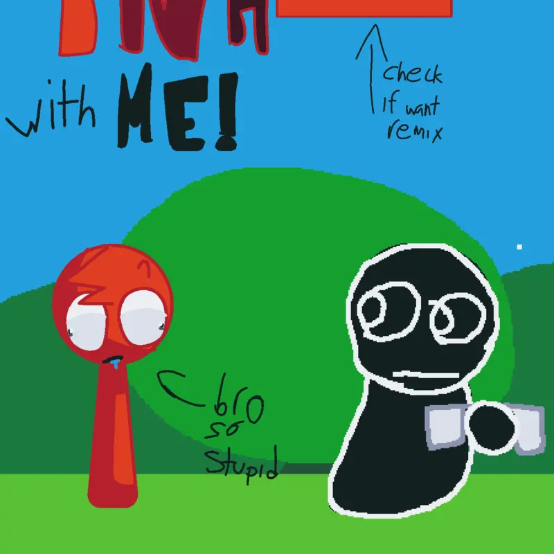 Game by @jsjjwo