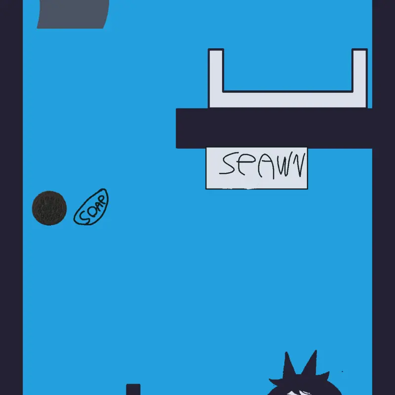 Game by @purplegames