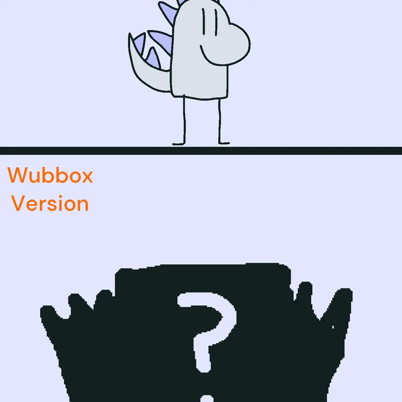 Game by @6969696969
