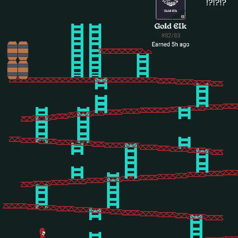 Game by @MGoosePlayZ