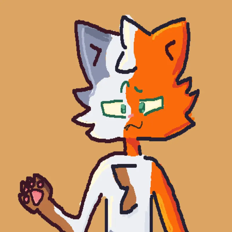 Game by @_catnap_boy_