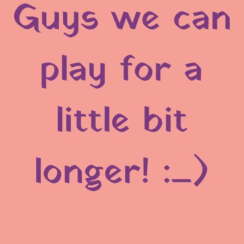Game by @gummiber