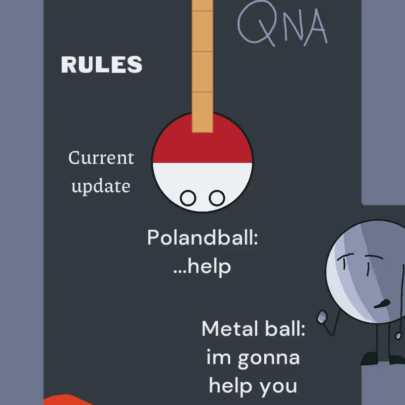 Game by @UserWithNoName