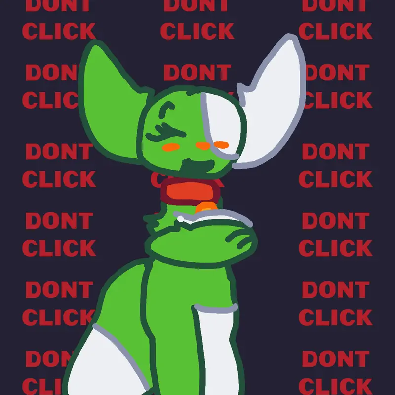 Game by @expsuragain