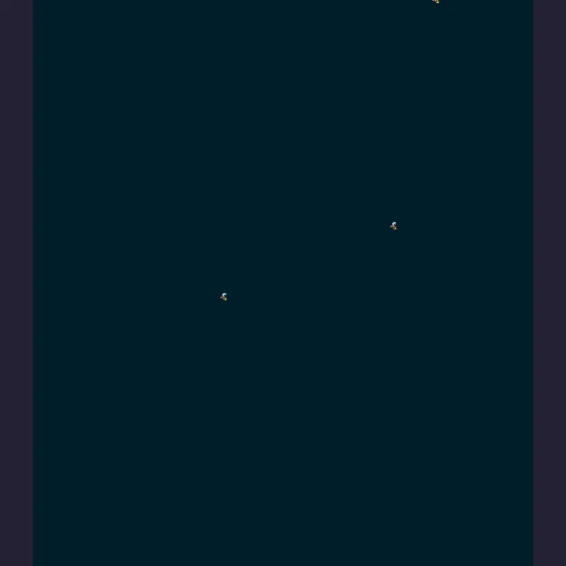 Game by @TCelk-MOMONGA