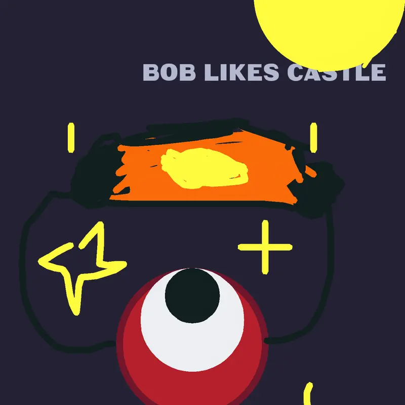 Game by @CuriousLight