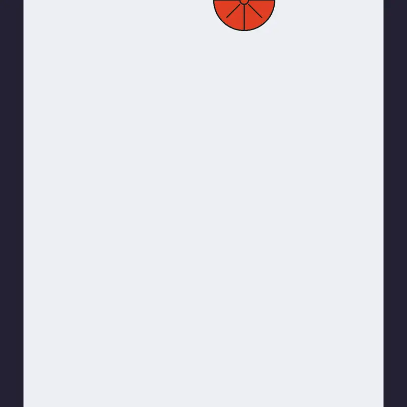 Game by @Redsaz