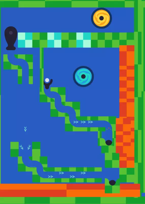 Game by @We_Are_Friends