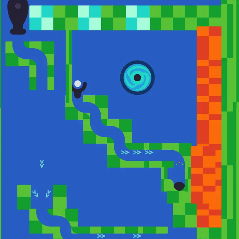 Game by @We_Are_Friends