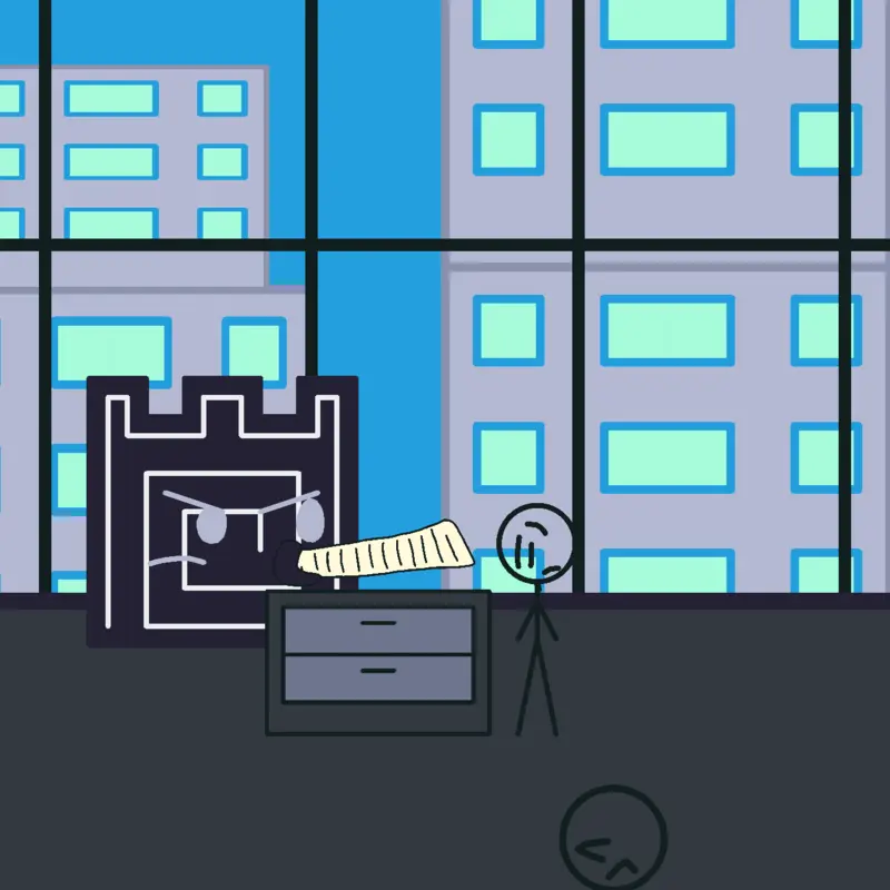Game by @gabriel_e_-gongon