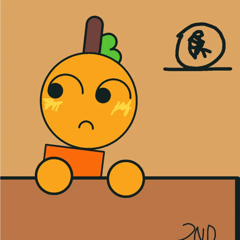 Game by @wonderhoy2763
