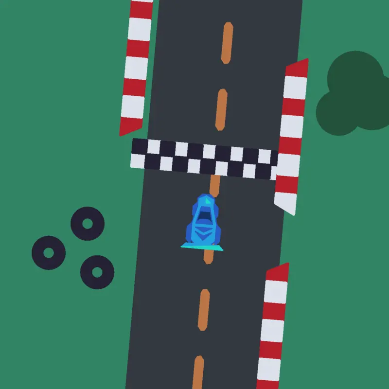 Game by @caleb4887gg