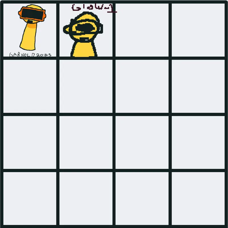 Game by @glow-1