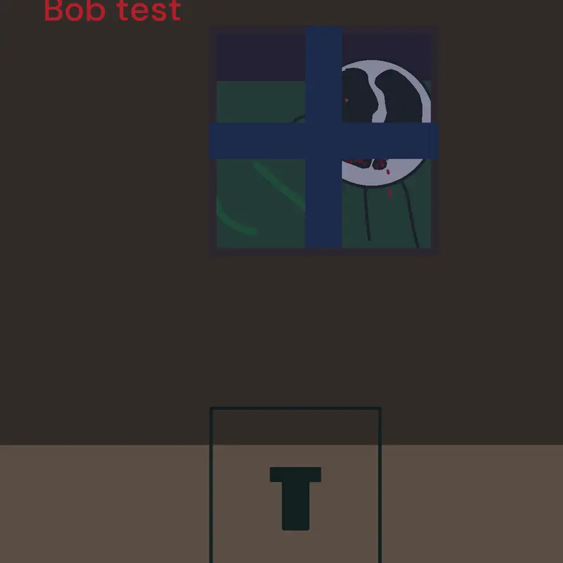 Game by @ichangedmyavatarXD