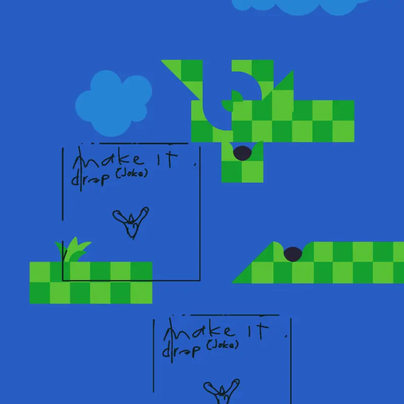 Game by @kia45726