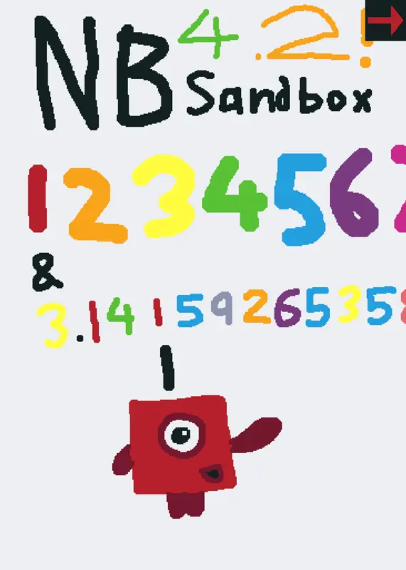 Game by @LetterNTheLandmarkHu