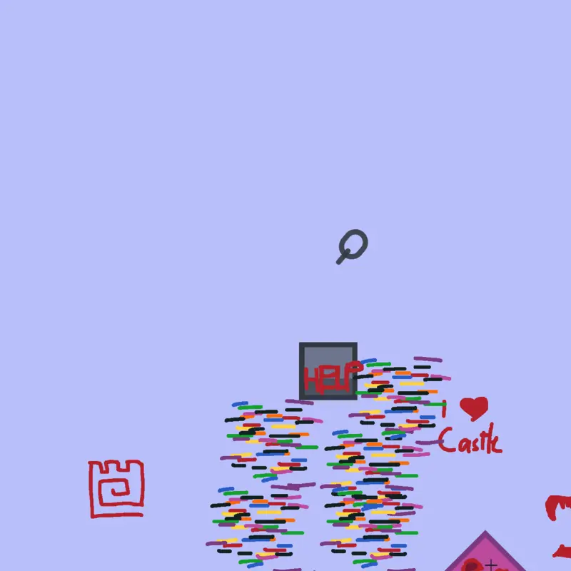 Game by @Thieen