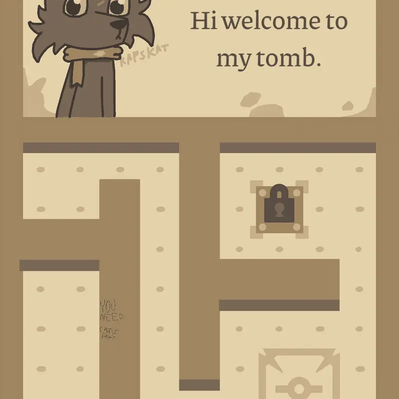 Game by @2Cubes_Game