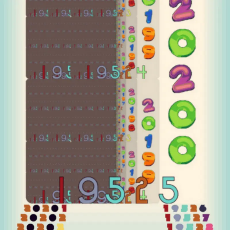 Game by @89TD_PortalChains-2026