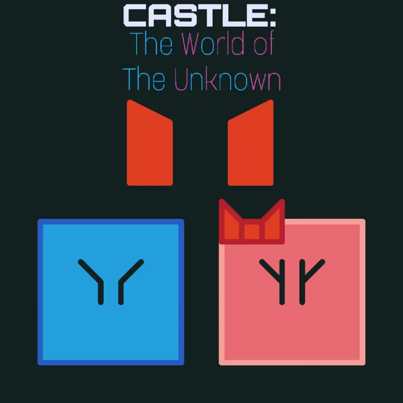 Game by @SonicWarrior62391