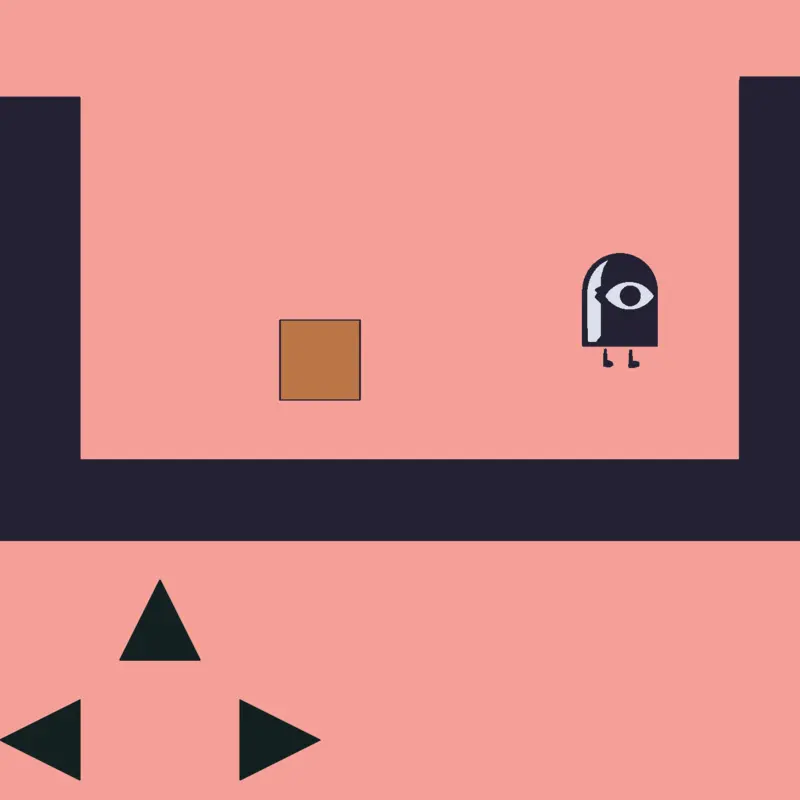 Game by @TriM2436