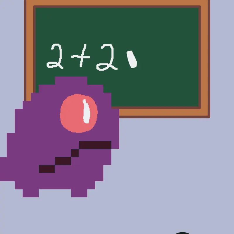 Game by @BubbleBobble