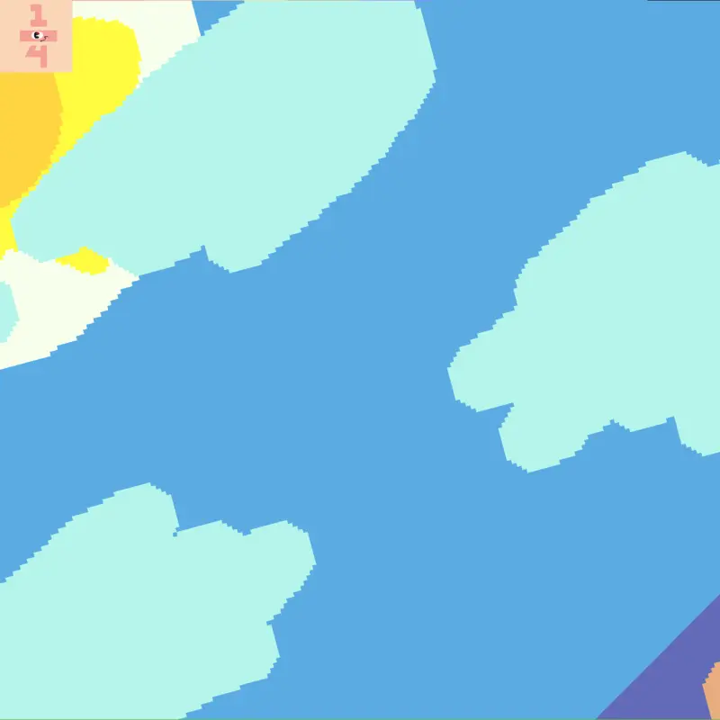Game by @coolneon55