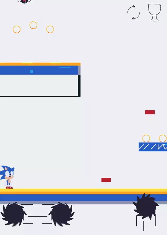 Game by @mp4file