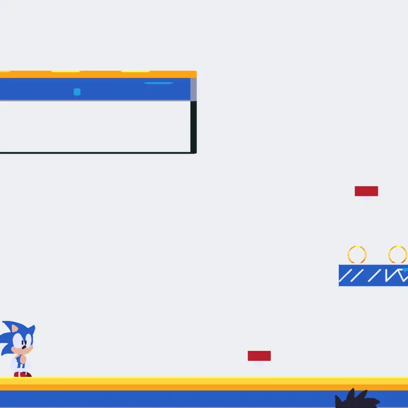 Game by @mp4file
