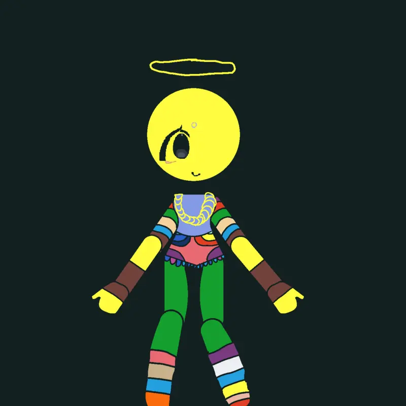 Game by @that_roblox_Noob