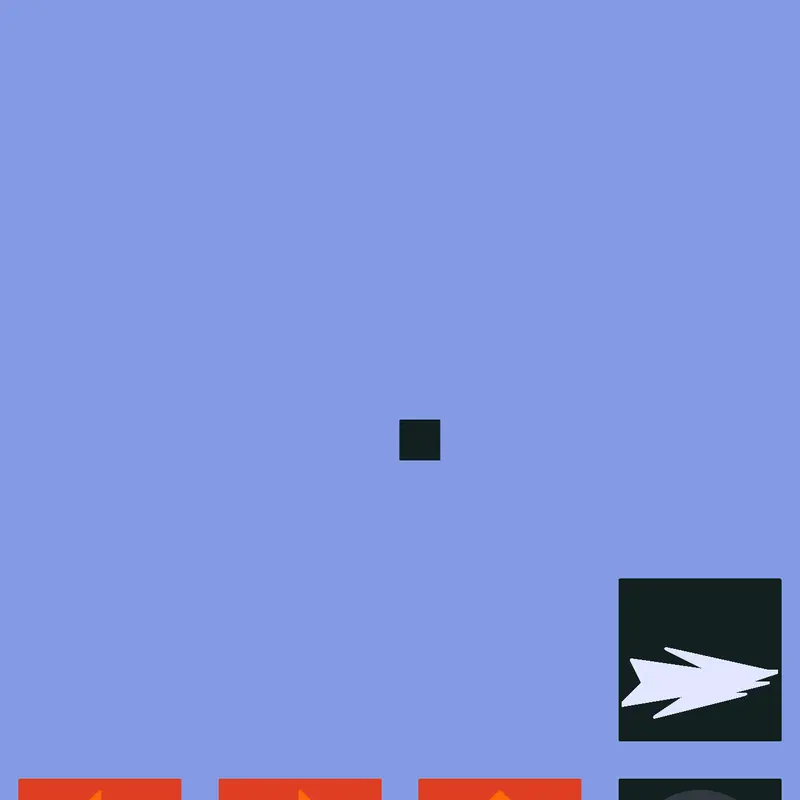 Game by @ManejsnandoEXE