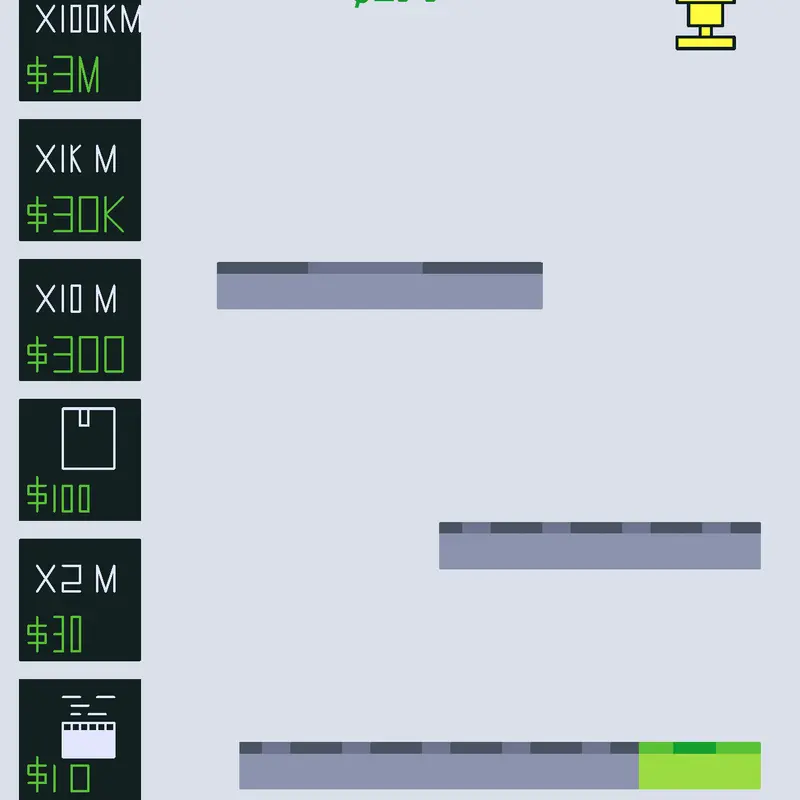 Game by @isa777