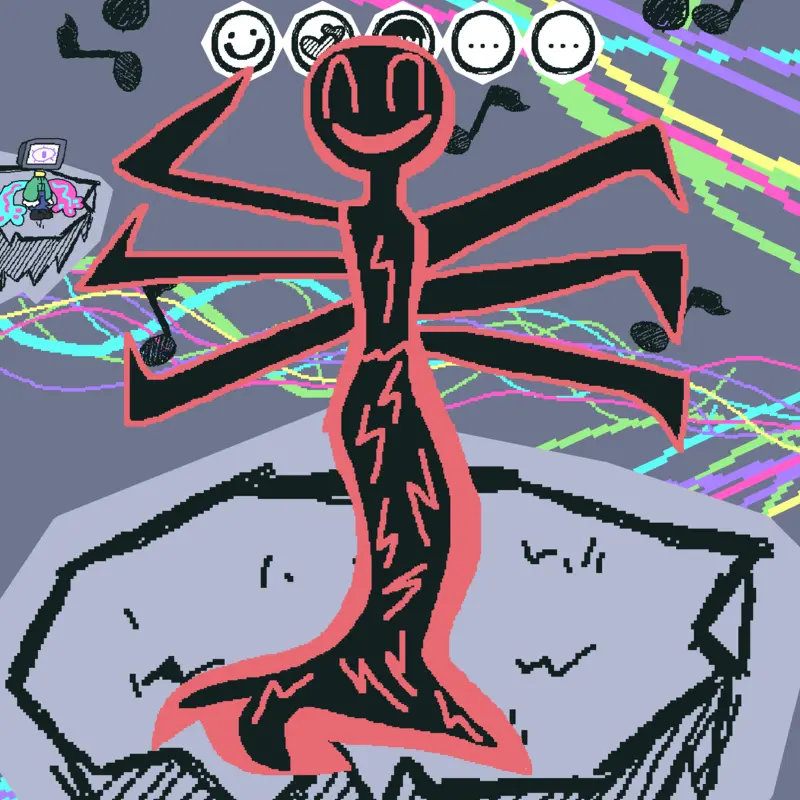 Game by @Tujan_dog
