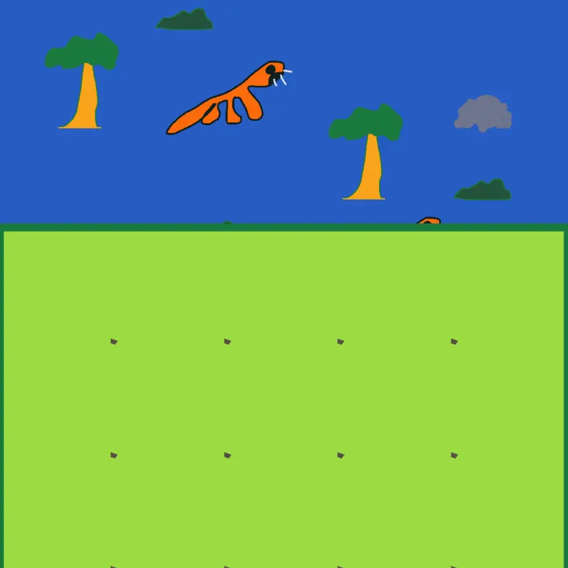 Game by @Ilikespaceships2