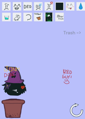 snapshot