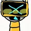 candy_cupcake avatar