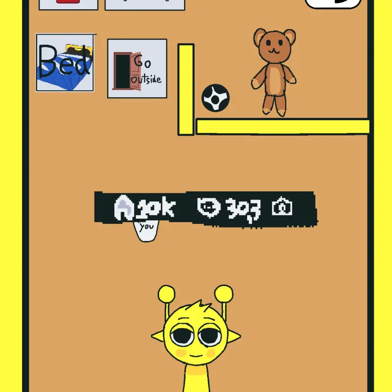 Game by @duplingo122