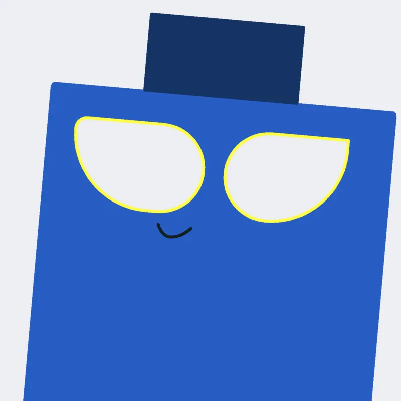 Batteryblocks Seven by @People-Seven