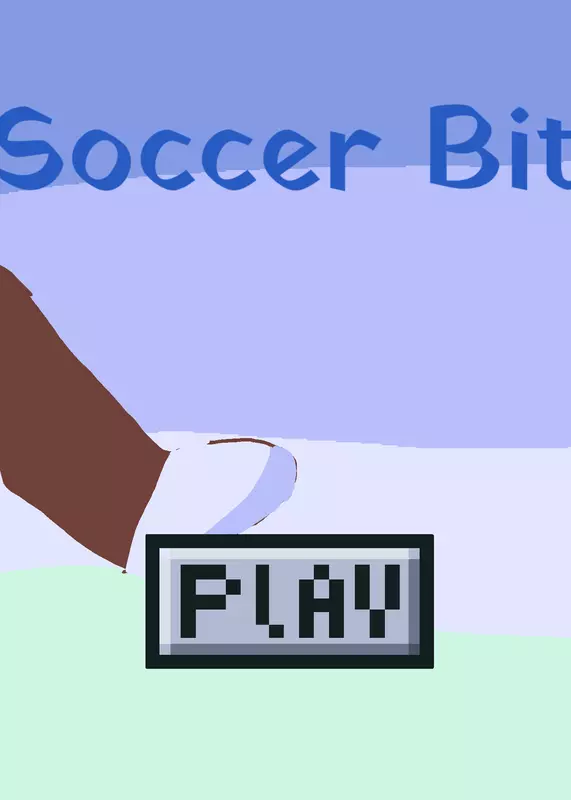 Game by @Gamegaby