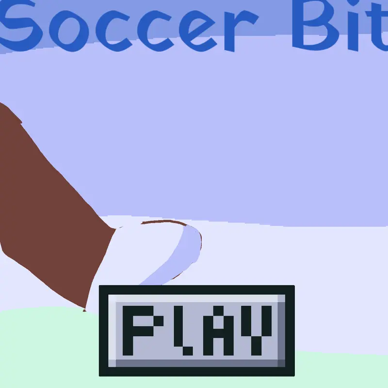 Game by @Gamegaby
