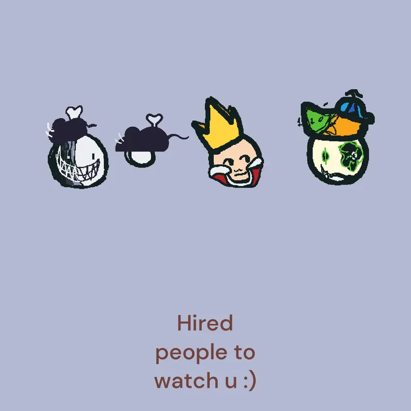 Game by @myself-8-_related_mr-dew