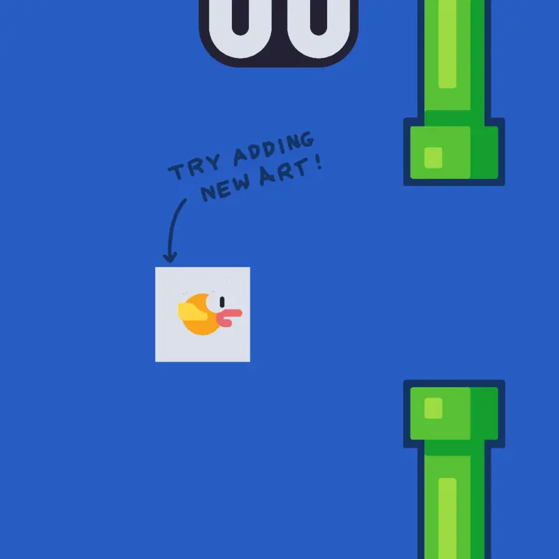 Game by @songcuanyasser8