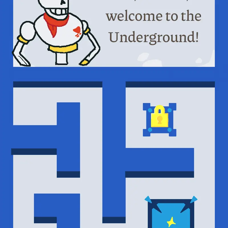 Game by @PotatoBR_24