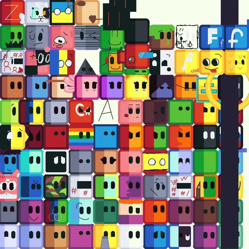 Game by @arghian