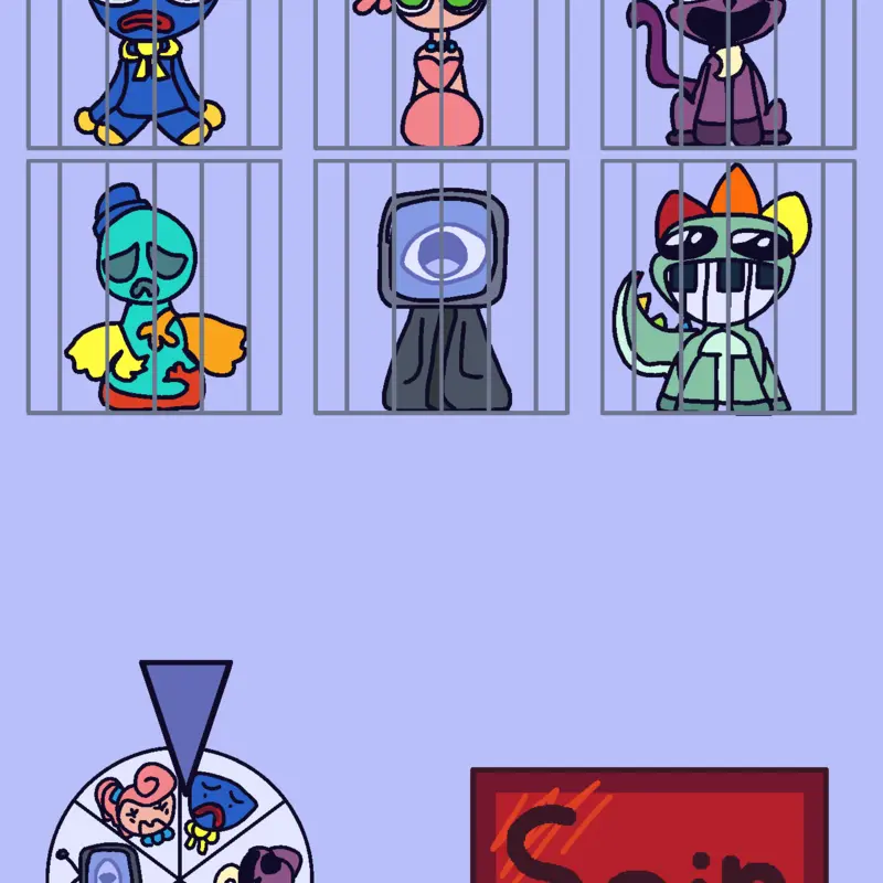 Game by @hebagamer